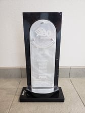 2014_ABC_NSEA_Merit-2