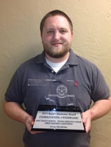 2014_Build_Oklahoma_Award