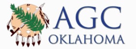 2015_AGC_OK_Annual_Safety_Award