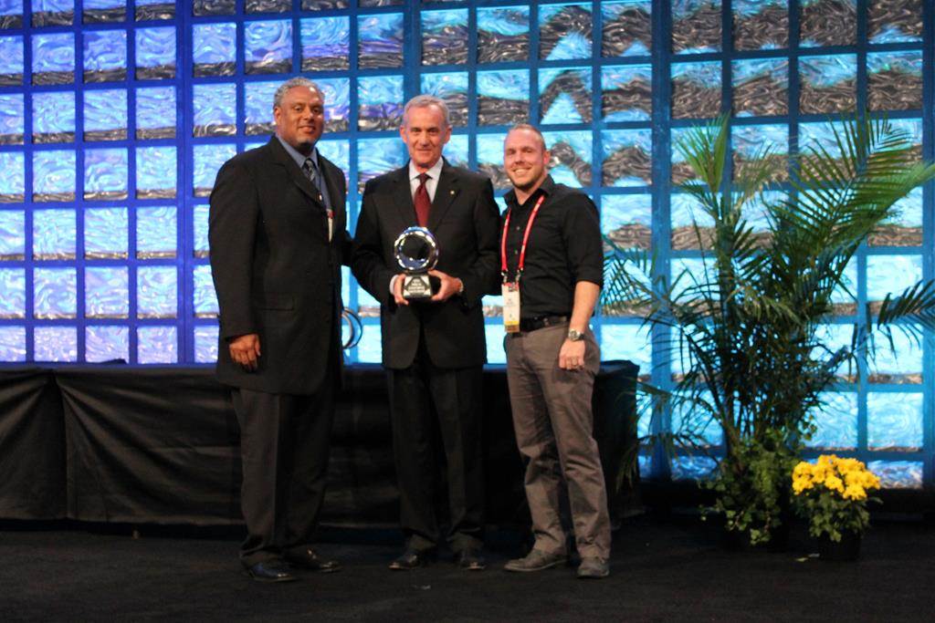 2015_NRCA_Safety_Award