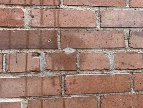 2025-04-16-05-48-08 1 (1)-1