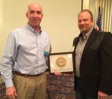 235x314ASA_CT_Safety_Award_resize