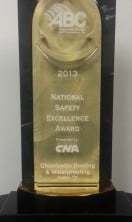 235x314National_ABC_Safety_Award_resize-1