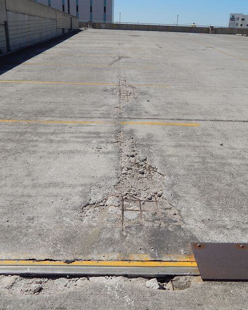 Parking-Garage-Restoration-p-500