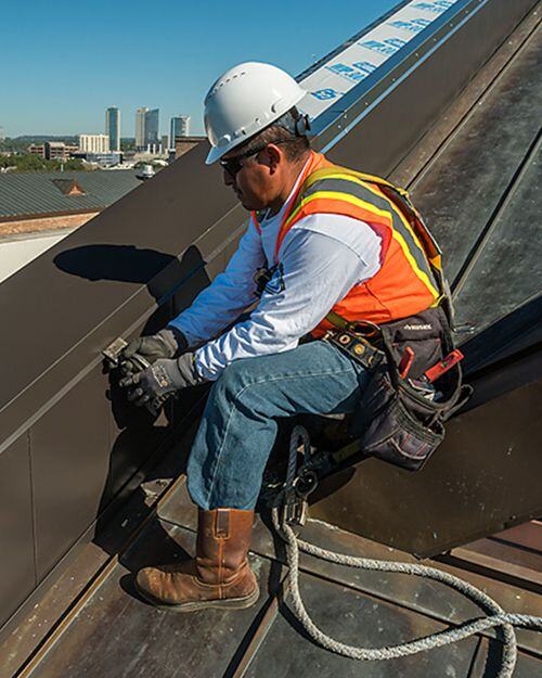 Roofing-Maintenance--Leak-Repair-p-500