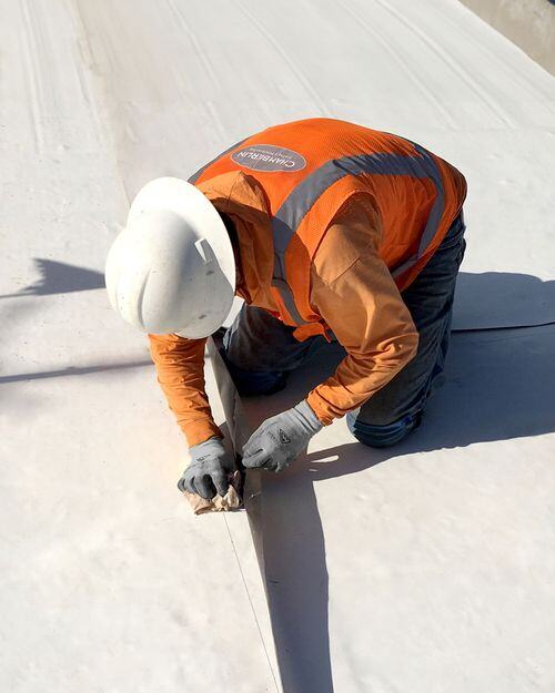 Roofing-and-Sheet-Metal-p-500