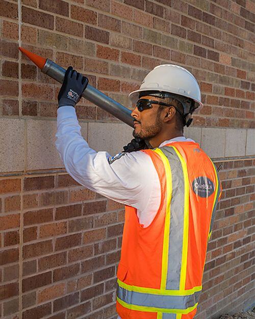 Waterproofing--Caulking-p-500