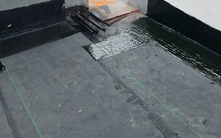 3793-1