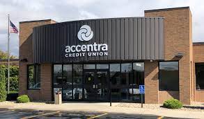 Accentra Call Center
