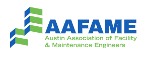 AAFAME-Logo