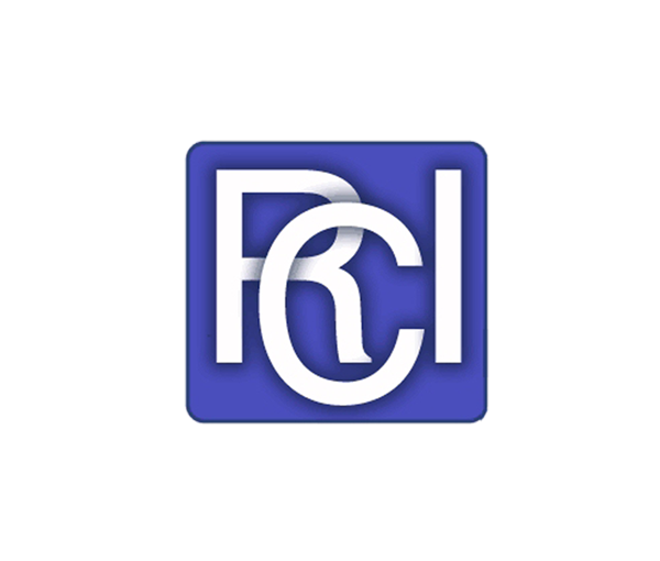 RCI