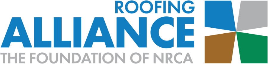 Roofing-Alliance_Logo_4C