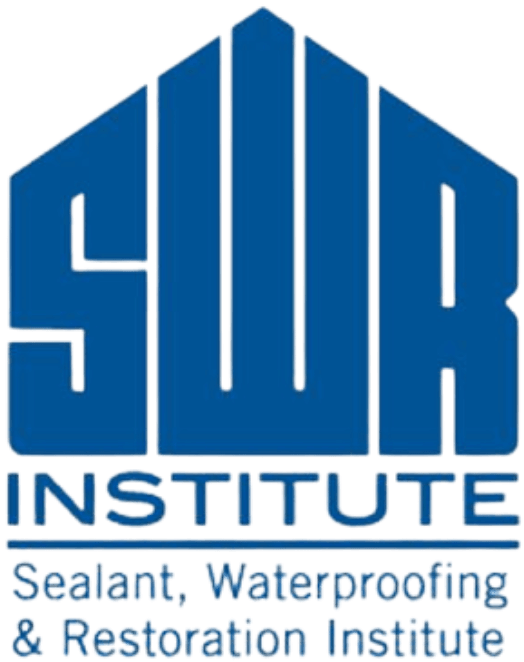 SWR logo