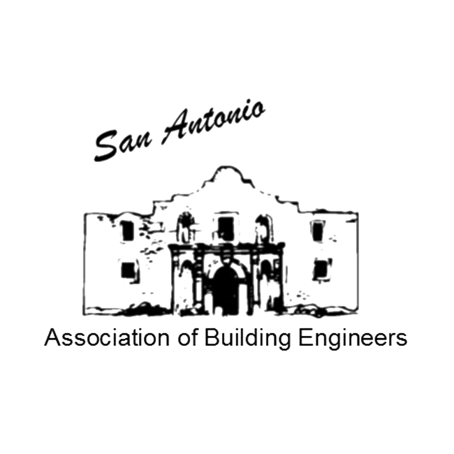 association-saabe