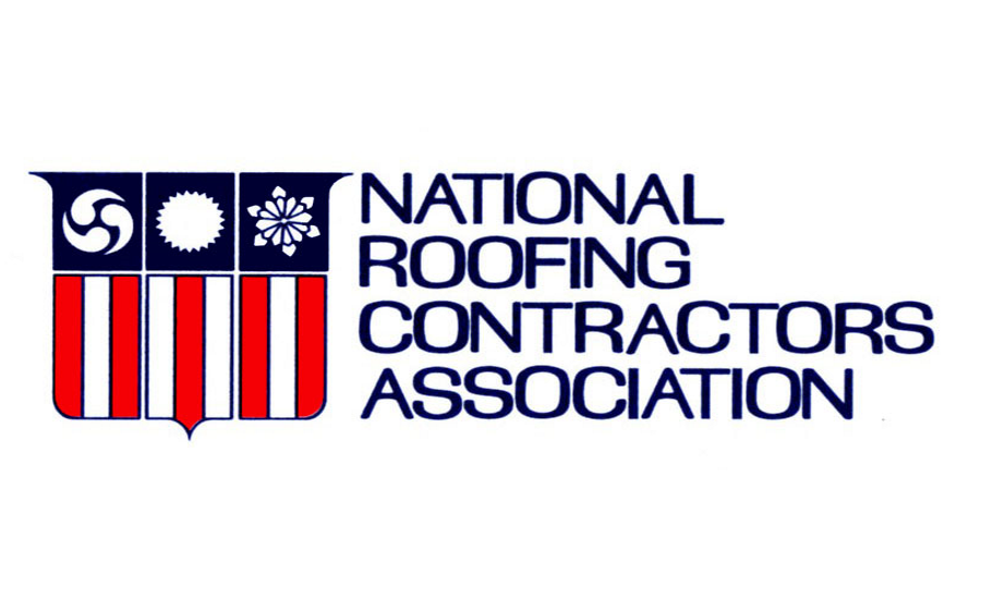 nrca-logo