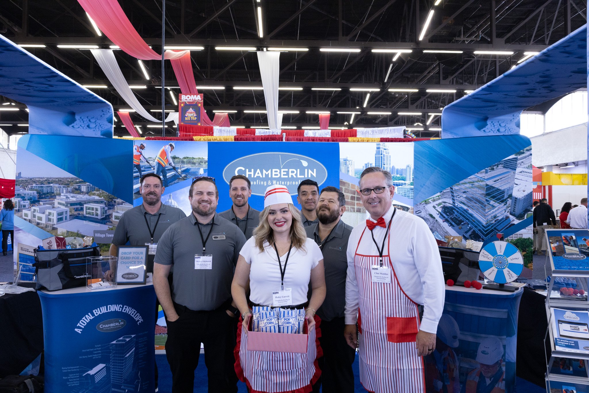 BOMA_Dallas_Expo_2026_14