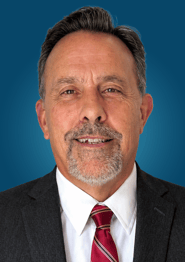 Bill Lawson-1