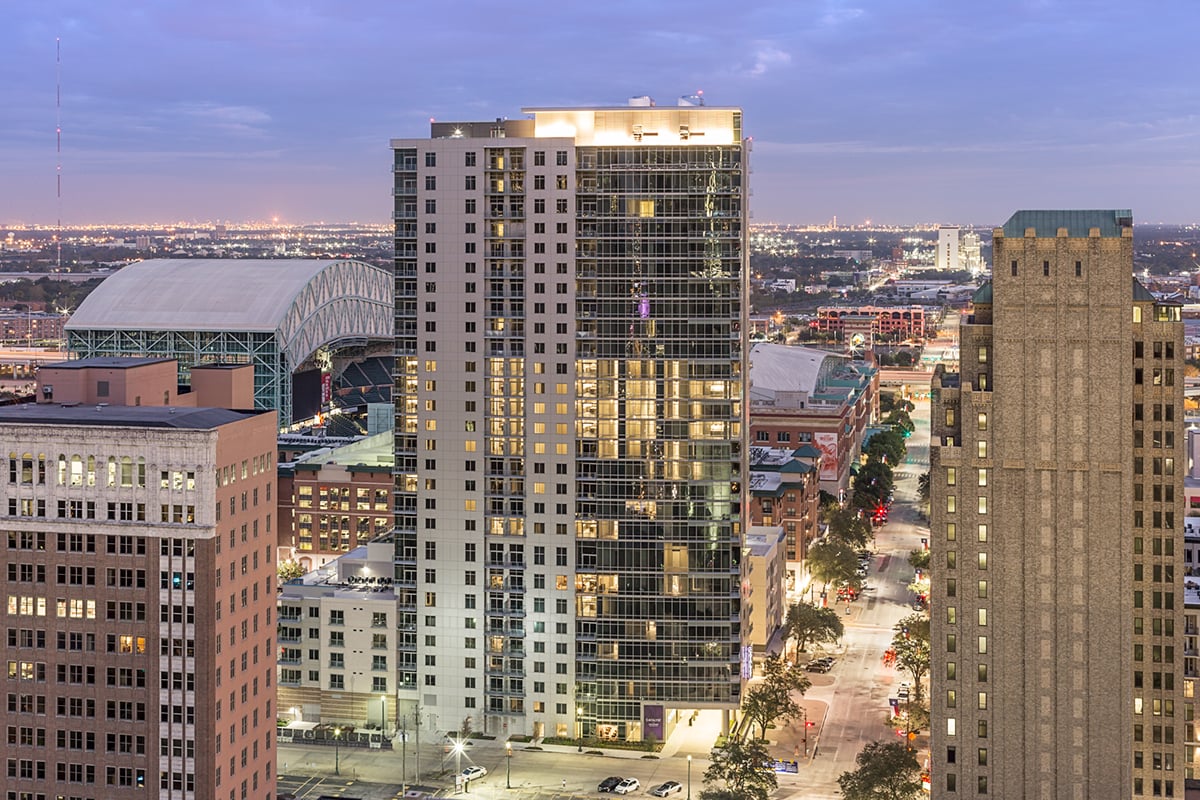 Catalyst_Houston_Block_52