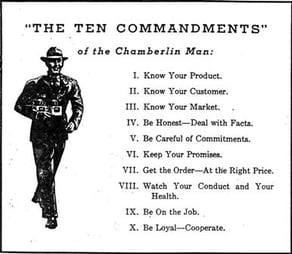 Chamberlin-Ten-Commandments