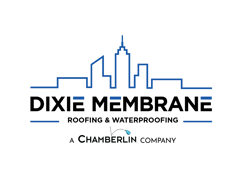 Dixie Logo February 2026