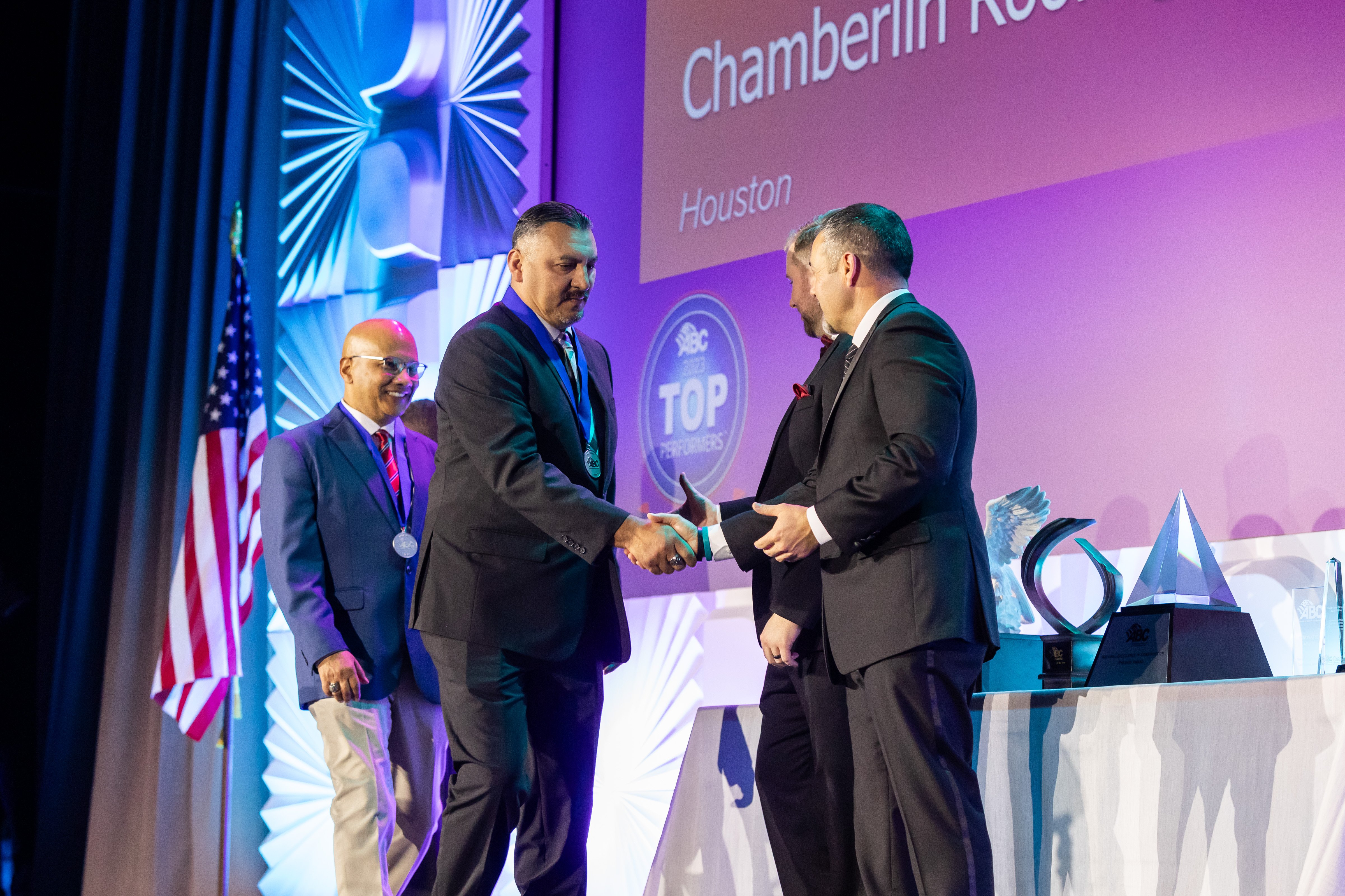 EIC_Awards_Gala_2024_4