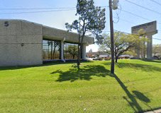 Eastport Industrial Park, Building 4