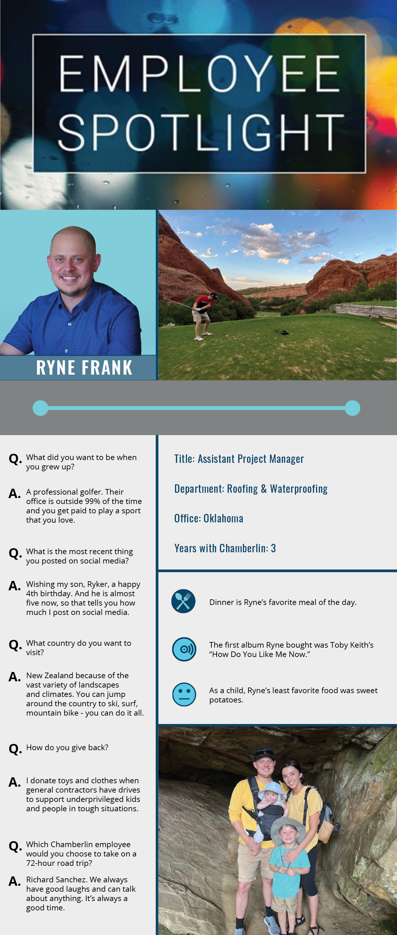 Employee Spotlight - Ryne Frank-May-02-2022-09-10-58-21-PM