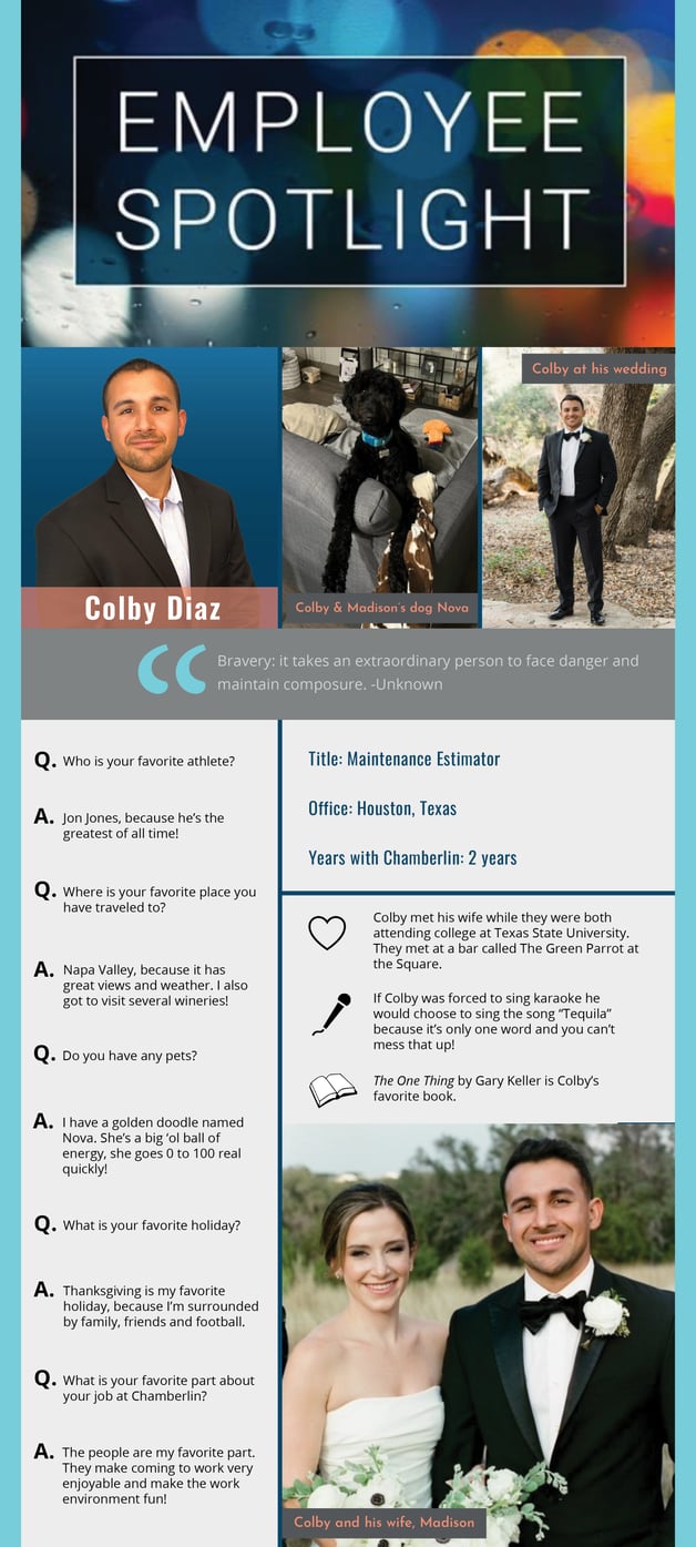 Employee_Spotlight_Colby_Diaz-Mar-21-2023-02-16-03-7662-PM