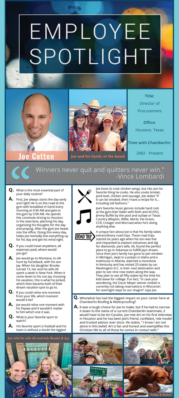 Employee_Spotlight_Joe_Cotten-1