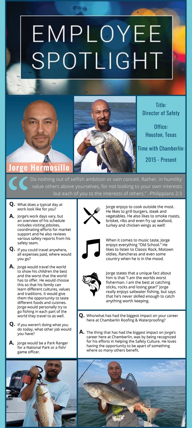Employee_Spotlight_Jorge_Hermosillo3