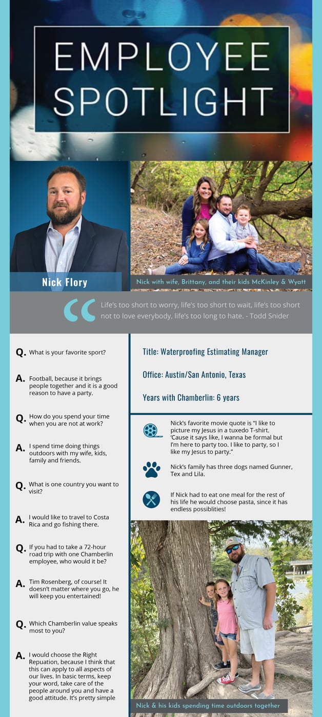 Employee_Spotlight_Nick_Flory
