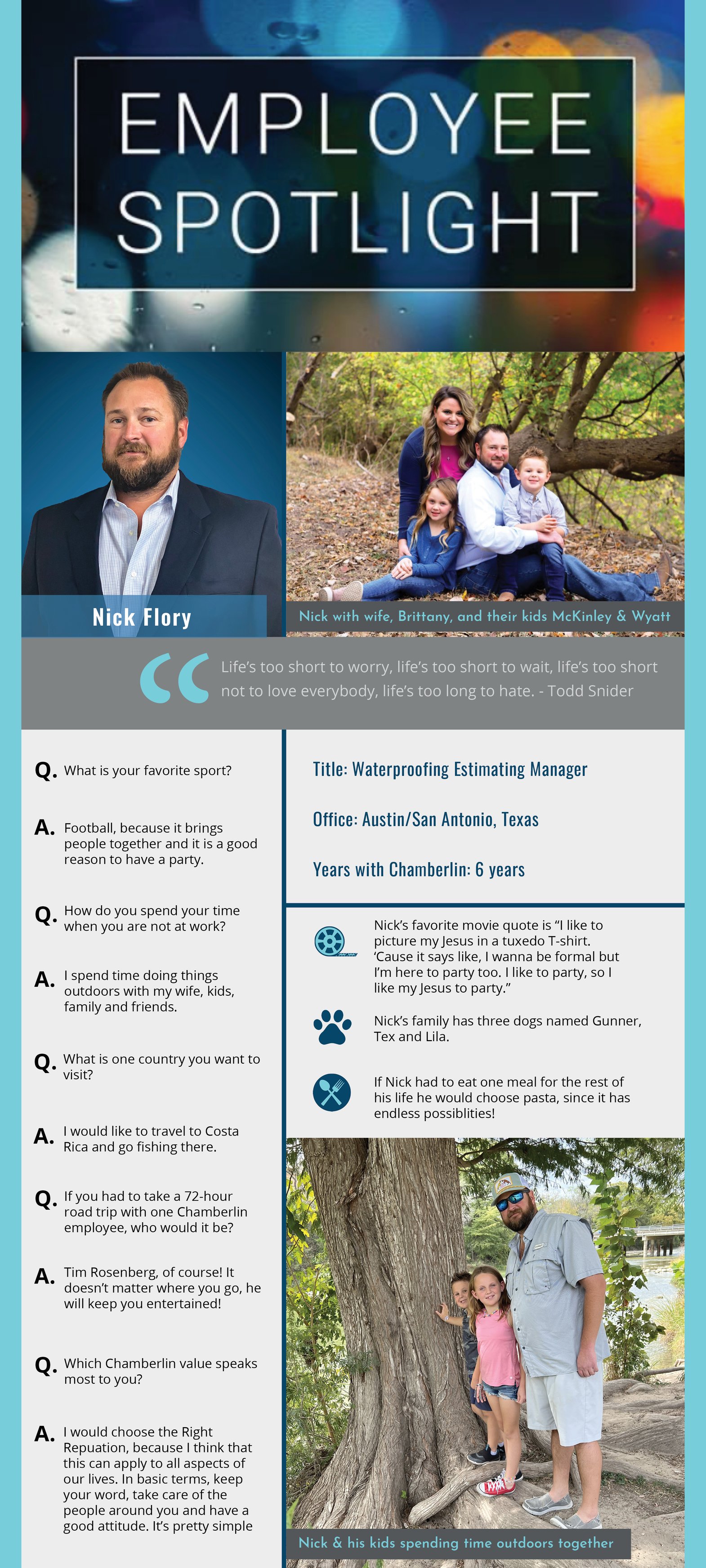 employee-profile-nick-flory