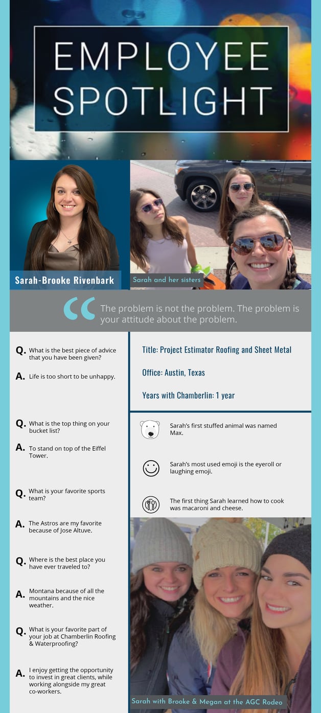 Employee_Spotlight_Sarah