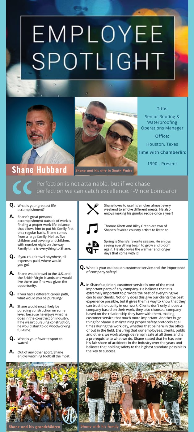 Employee_Spotlight_Shane_Hubbard