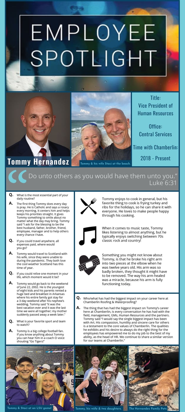 Employee_Spotlight_Tommy_Hernandez-2