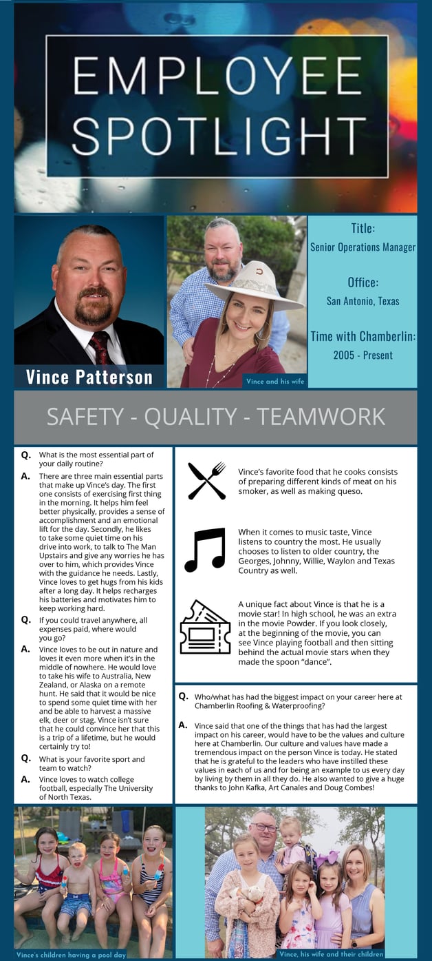 Employee_Spotlight_Vince_Patterson