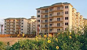 Escapes! To the Gulf at Galveston