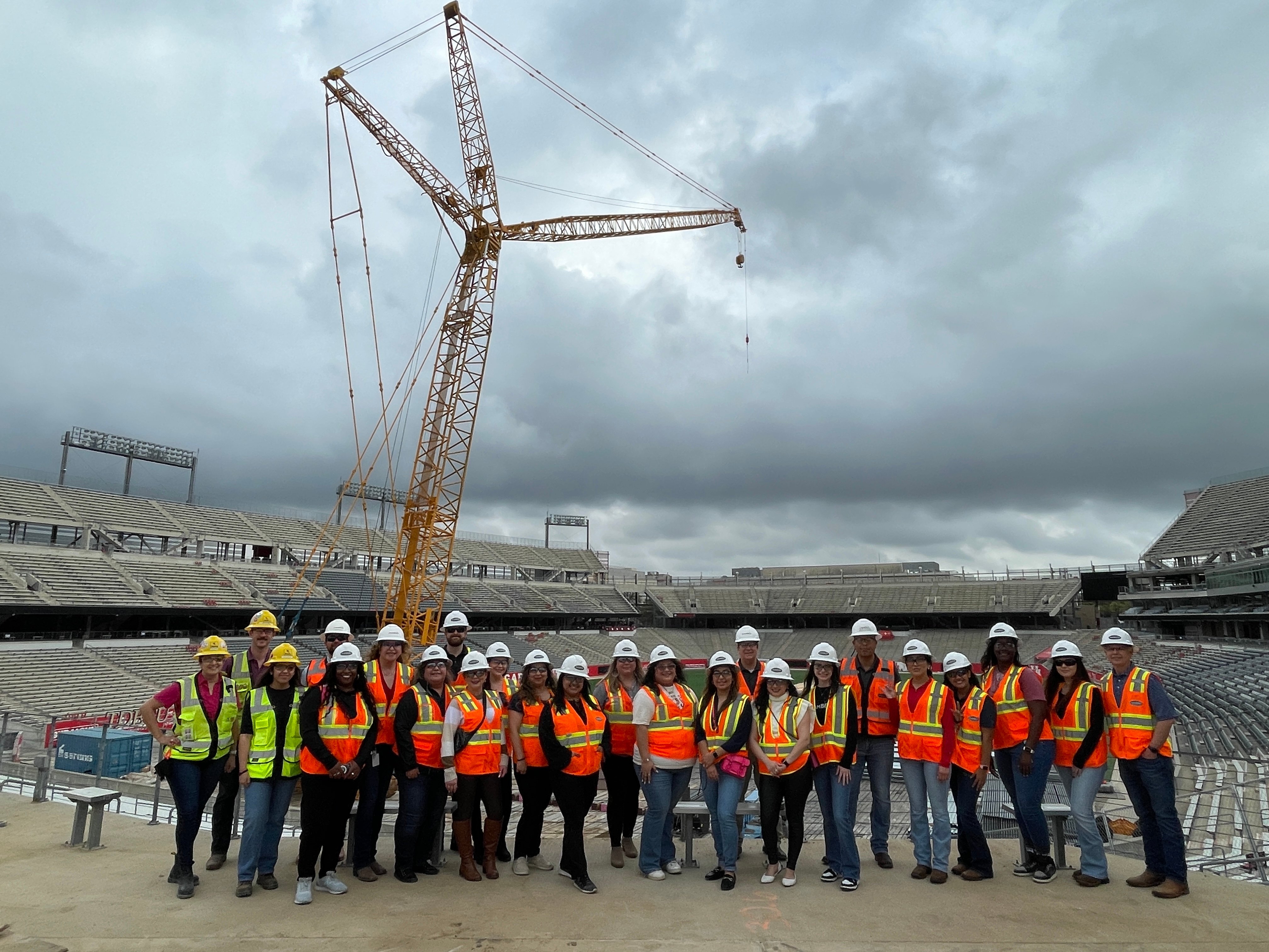 HoustonWIC2024