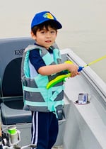 IMG_8405