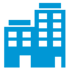 Building Icon