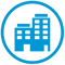 icon--building__lblue__circle