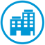 icon--building__lblue__circle