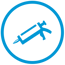 icon--caulking__lblue__circle