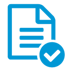 Proactive Asset Management