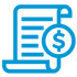 Estimating & Value Engineering