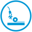 icon--roofing-sheet-metal__lblue__circle