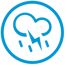 icon--weather-storm__lblue__circle