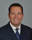 Mike-Plewacki-color-headshot-resize.jpg