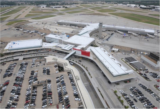 Aerial_2.jpg
