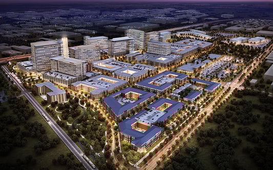 CityLine-Nighttime-Aerial.jpg